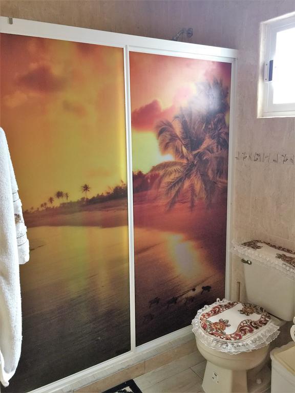 Casa De La Tortuga Villa Zihuatanejo Exteriör bild